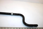 15 Suzuki King Quad 500 Oem Sway Bar 61651-31G30 AS10
