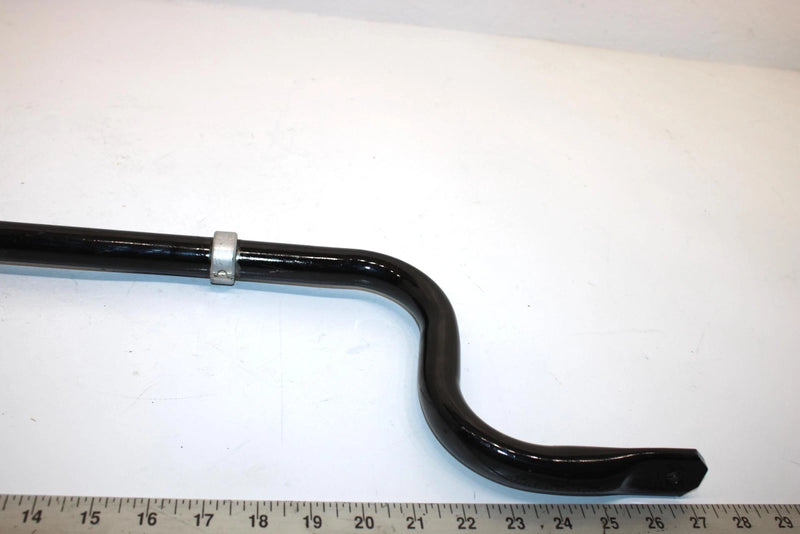 15 Suzuki King Quad 500 Oem Sway Bar 61651-31G30 AS10