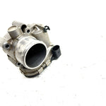 2015 Polaris Ranger 570 4x4 Full Size OEM Throttle Body 1204455 XP10.1