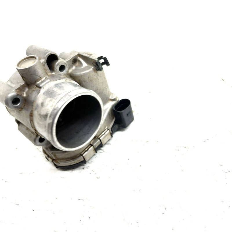 2015 Polaris Ranger 570 4x4 Full Size OEM Throttle Body 1204455 XP10.1