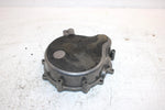 2004 Polaris Sportsman 700 Oem Stator Cover 1201684 1204345 AP143