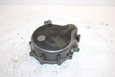 2004 Polaris Sportsman 700 Oem Stator Cover 1201684 1204345 AP143