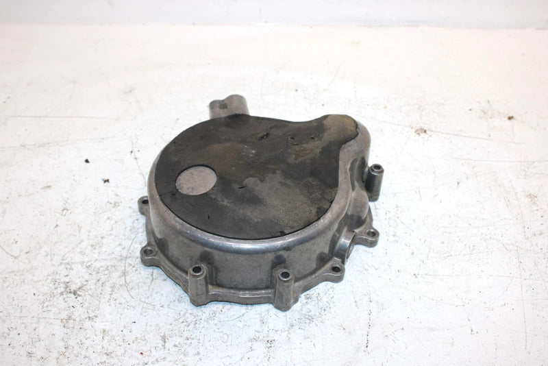 2004 Polaris Sportsman 700 Oem Stator Cover 1201684 1204345 AP143
