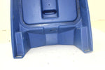 1991 Sea-doo Sp Oem Front Storage Compartment Cover 295500031 JS20