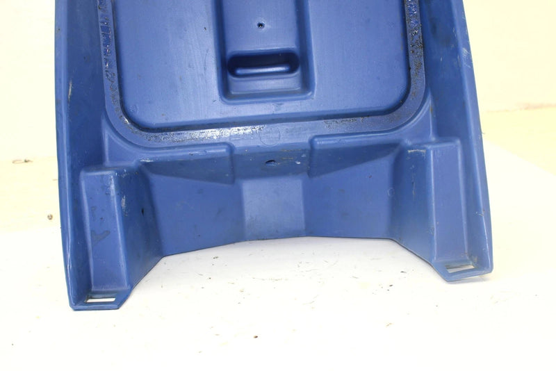 1991 Sea-doo Sp Oem Front Storage Compartment Cover 295500031 JS20