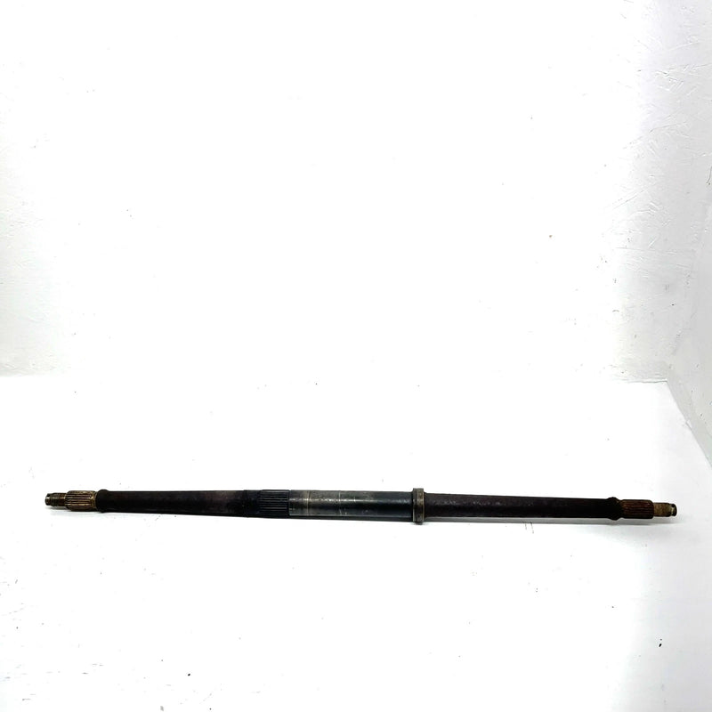 89-93 Polaris Big Boss 250 4x6 OEM Rear Axle 5020504 AP244