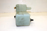 1989 Sea-doo Sp Oem Oil Tank 275000021 JS37