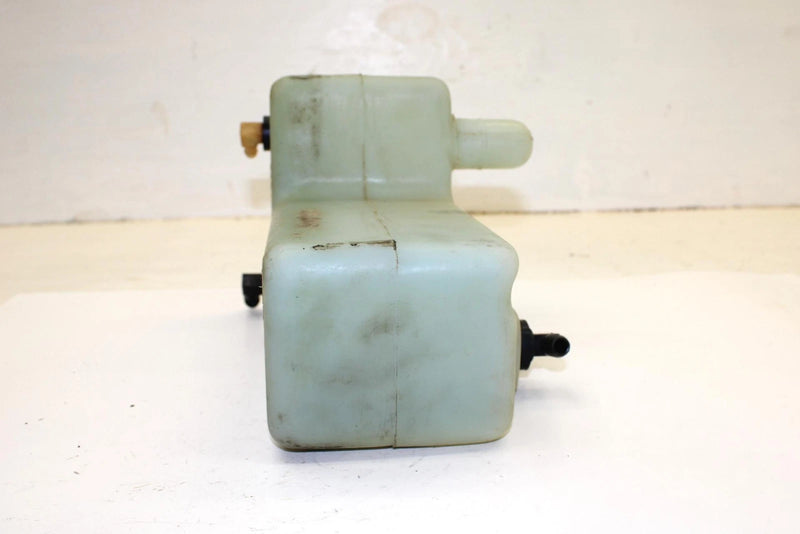 1989 Sea-doo Sp Oem Oil Tank 275000021 JS37