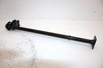 2009 Polaris Trail Boss 330 Oem Steering Column Post 1015958 AP181