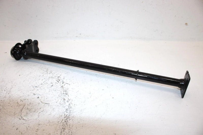 2009 Polaris Trail Boss 330 Oem Steering Column Post 1015958 AP181