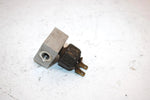 2006 Polaris Ranger Xp 700 Oem Front Brake Tee Fitting 7052316 XP3