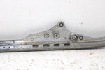 2005 Yamaha Rs Vector Er Oem Right Skid Rail Assembly 8ES-W4741-00-00 SY59