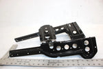 2000 Ski-doo Mxz 600 Oem Tunnel Side Brace Set 518319742 518319743 SS0