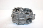 1982 Honda Atc 185 Sa All Terrain Oem Crankcase 11100-958-405 11200-958-000 AH70