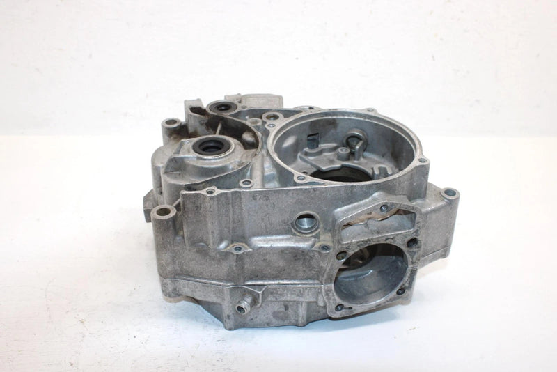 1982 Honda Atc 185 Sa All Terrain Oem Crankcase 11100-958-405 11200-958-000 AH70