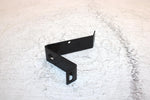 1989 Polaris 400 Oem Rear Muffler Support 52520969 SP23