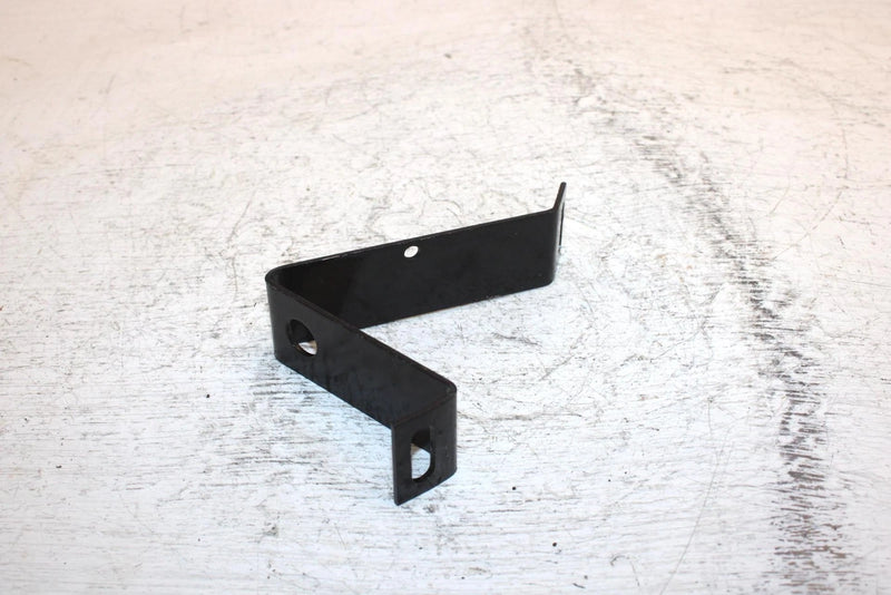 1989 Polaris 400 Oem Rear Muffler Support 52520969 SP23