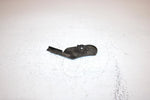 1992 Honda Trx 300 A Oem Engine Harness Cover 24880-HC4-000 AH51