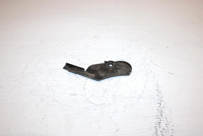 1992 Honda Trx 300 A Oem Engine Harness Cover 24880-HC4-000 AH51