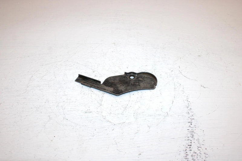 1992 Honda Trx 300 A Oem Engine Harness Cover 24880-HC4-000 AH51