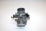 91 Polaris Rxl Sks 650 Oem Center Throttle Body 3084310 SPS
