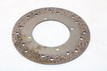 2004 Polaris Sportsman 500 Oem Rear Brake Rotor 5244635 AP129