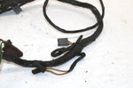 1996 Ski-doo Formula Iii 600 Oem Main Wiring Harness SS111