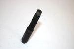 85 Yamaha  Moto 4 Yfm200n Oem Drive Gear Shaft 52G-18197-00-00 AY17