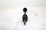2002 Kawasaki Prairie 650 Oem Left Driveshaft 59266-0032 AK27