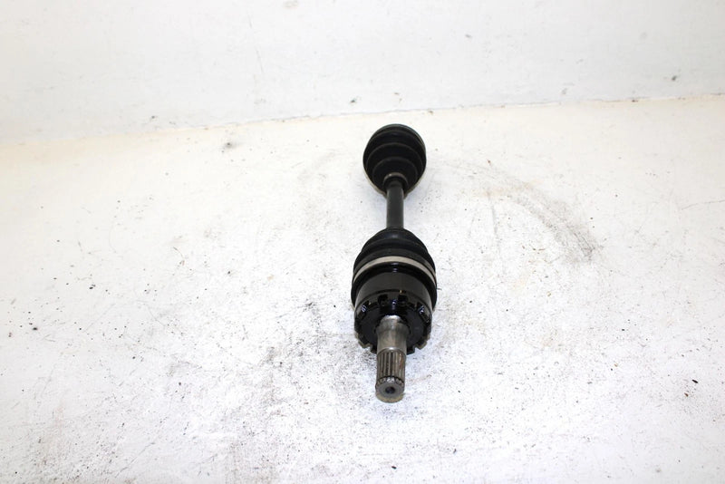 2002 Kawasaki Prairie 650 Oem Left Driveshaft 59266-0032 AK27