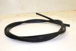 1988 Sea-doo Sp Oem Side Bumper Trim 291000029 JS34