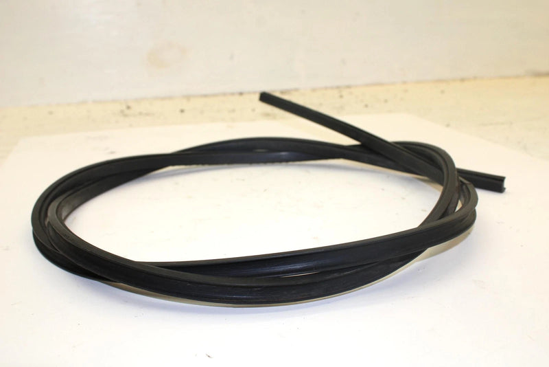 1988 Sea-doo Sp Oem Side Bumper Trim 291000029 JS34