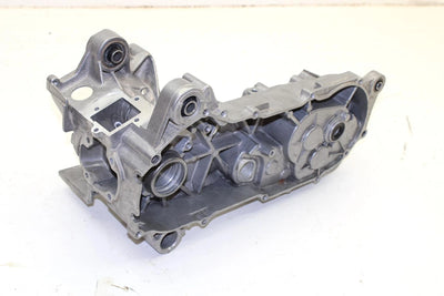 2006 Polaris Predator 90 Oem Engine Crankcase Crank Case Block 0454187 AP116