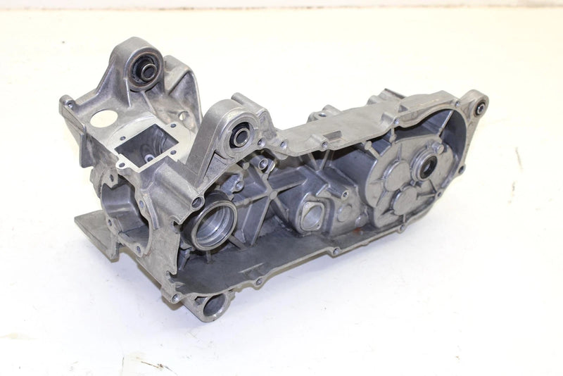 2006 Polaris Predator 90 Oem Engine Crankcase Crank Case Block 0454187 AP116
