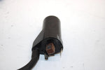 10 Arctic Cat Atv 700 H1 Efi 4x4 Automatic  Oem Ignition Coil 0824-043 AA10