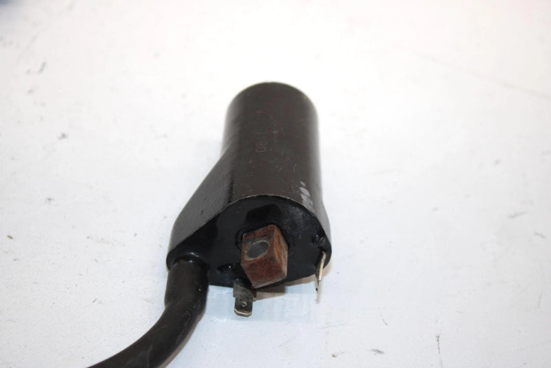 10 Arctic Cat Atv 700 H1 Efi 4x4 Automatic  Oem Ignition Coil 0824-043 AA10