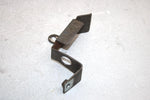 06 Honda Trx 350 Fe A  Oem Brake Light Switch Bracket 35351-HN5-N00 AH24