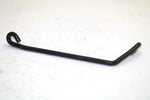Arctic Cat OEM Battery Box Support 0745-044 SA89