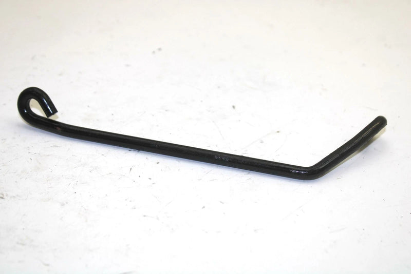 Arctic Cat OEM Battery Box Support 0745-044 SA89