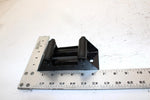 2000 Polaris Sportsman 500 Oem Winch Roller AP213