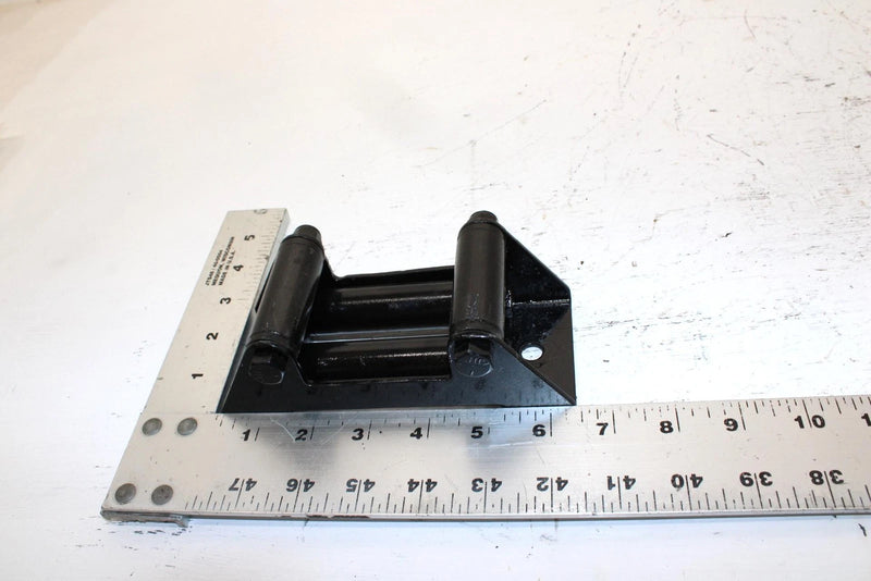 2000 Polaris Sportsman 500 Oem Winch Roller AP213