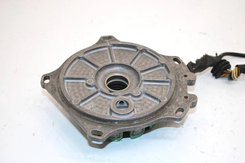 01 Polaris Sportsman 400 Oem Stator 3086860 APS1