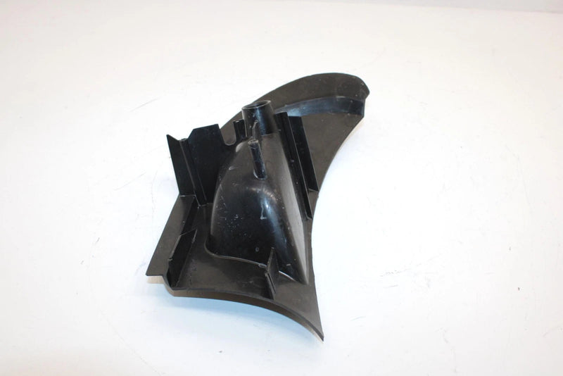 99 Arctic Cat Zr 700 Oem Starter Handle Housing 1606-062 SA164