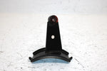 2001 Arctic Cat Z 440 Oem Expansion Chamber Support 0712-820 SAS3