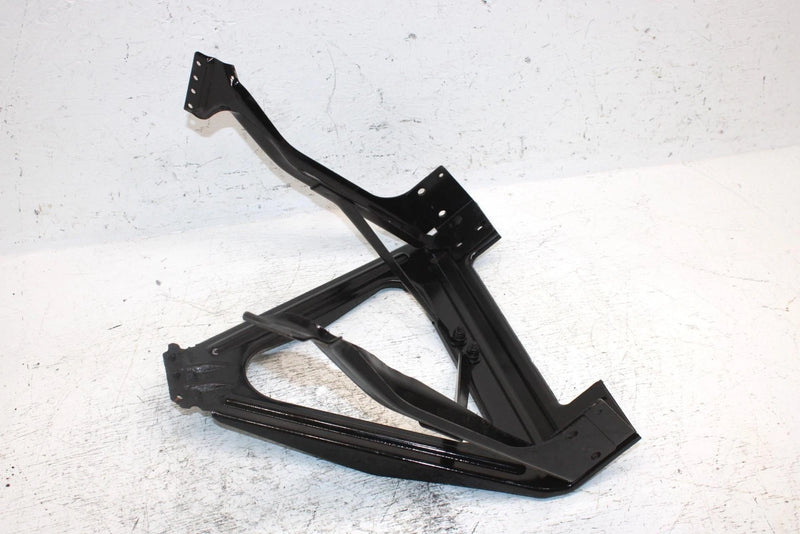 1999 Polaris 500 Indy Oem Front Lower Bulkead Frame Support 5241003-067 SP50