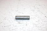 1990 Arctic Cat El Tigre Ext Mountain Cat Oem Torque Stop Tube 0608-011 SA49