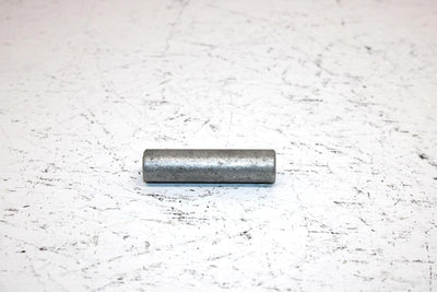 1990 Arctic Cat El Tigre Ext Mountain Cat Oem Torque Stop Tube 0608-011 SA49