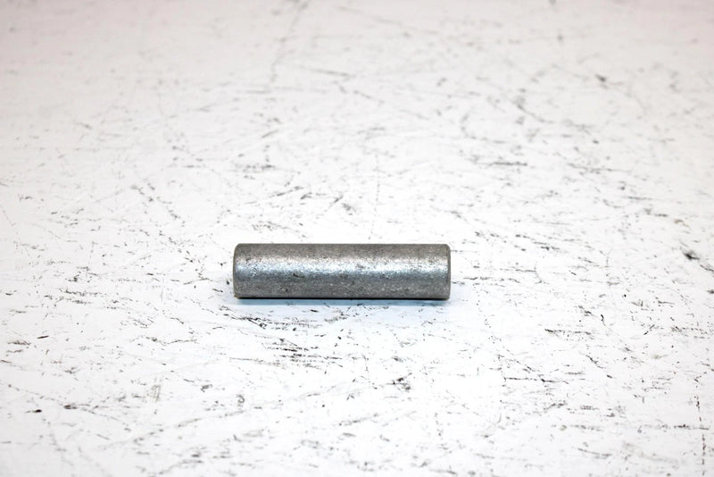 1990 Arctic Cat El Tigre Ext Mountain Cat Oem Torque Stop Tube 0608-011 SA49