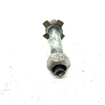 90-93 Polaris Trail Boss 350L 4X4 OEM Swing Arm Pivot Bolt Set 7512492 AP227