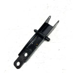 1991 Polaris Trail Boss 350L 2x4 OEM Hitch 1040144-067 AP227
